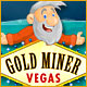 gold miner vegas free full version