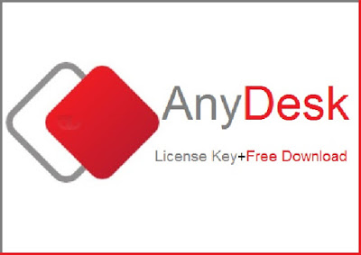 anydesk crack download